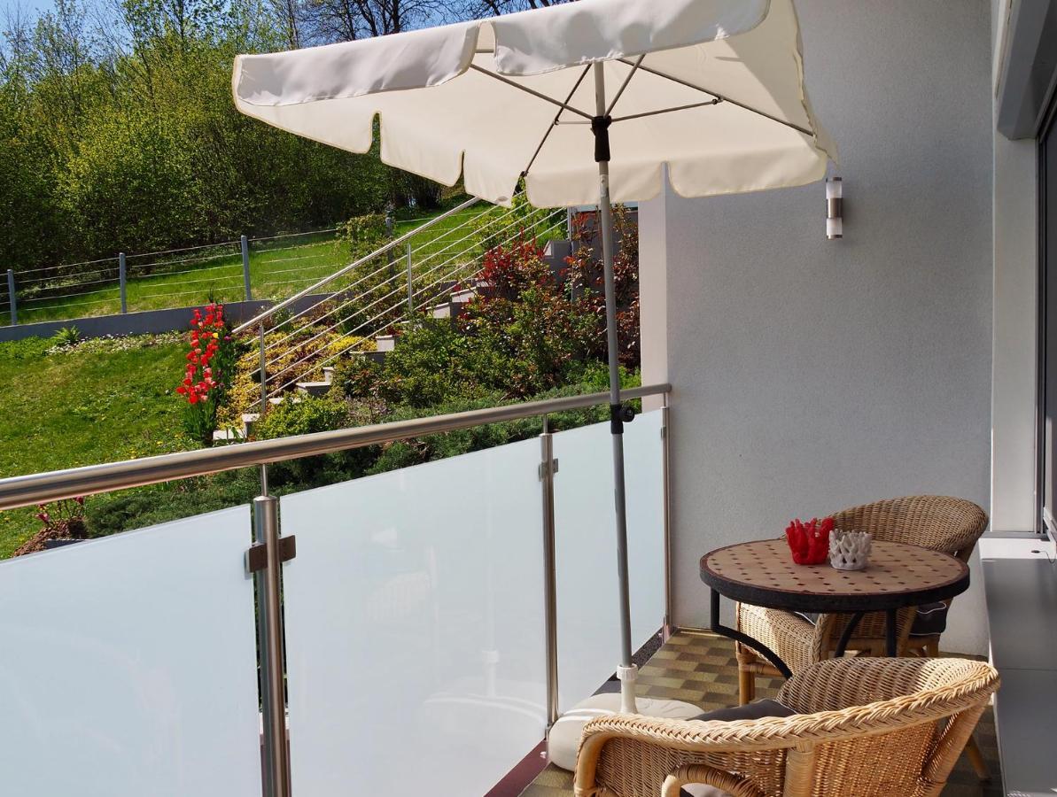 Ferienwohnung Margarethe Velden am Wörthersee Zewnętrze zdjęcie