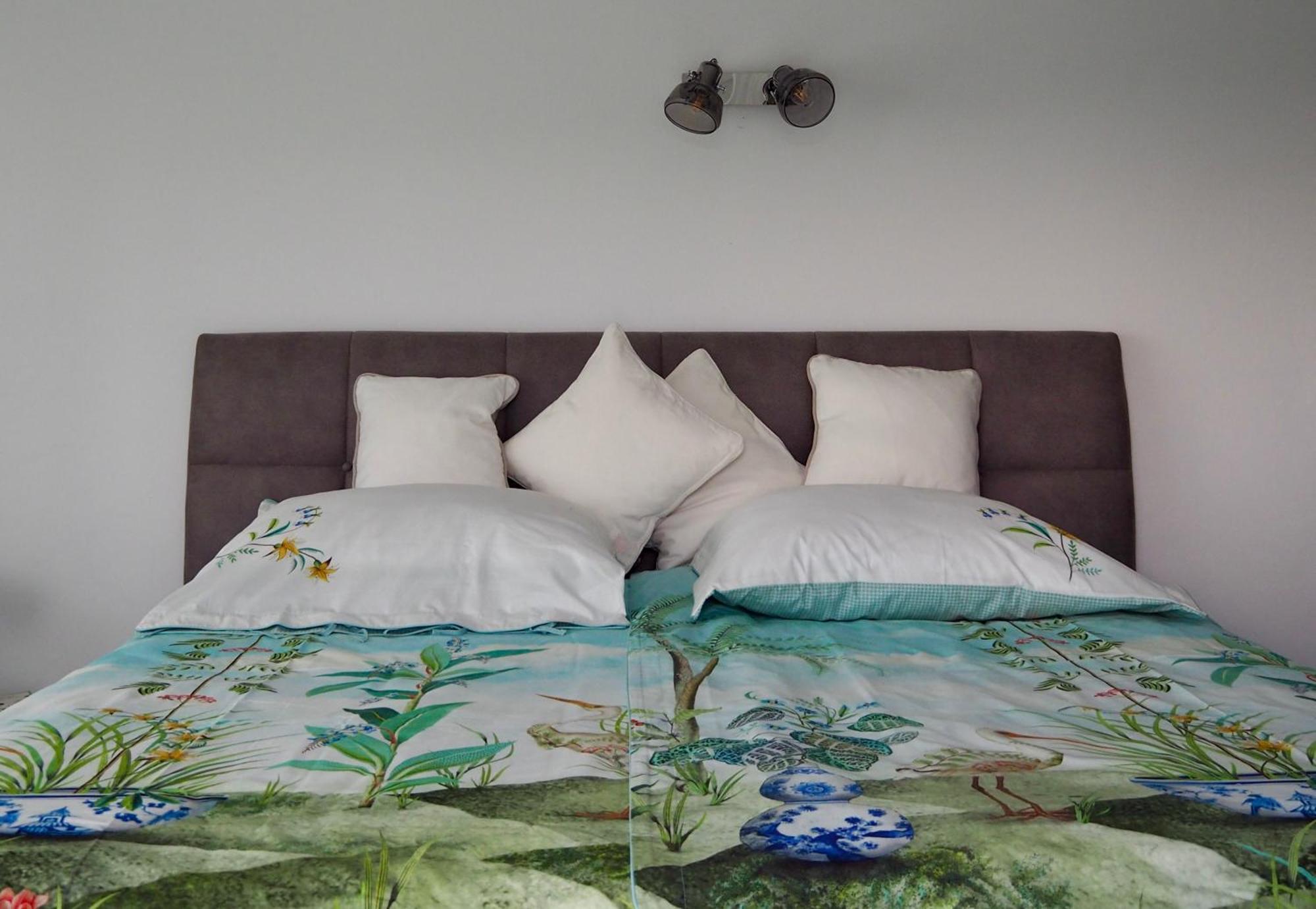 Ferienwohnung Margarethe Velden am Wörthersee Zewnętrze zdjęcie