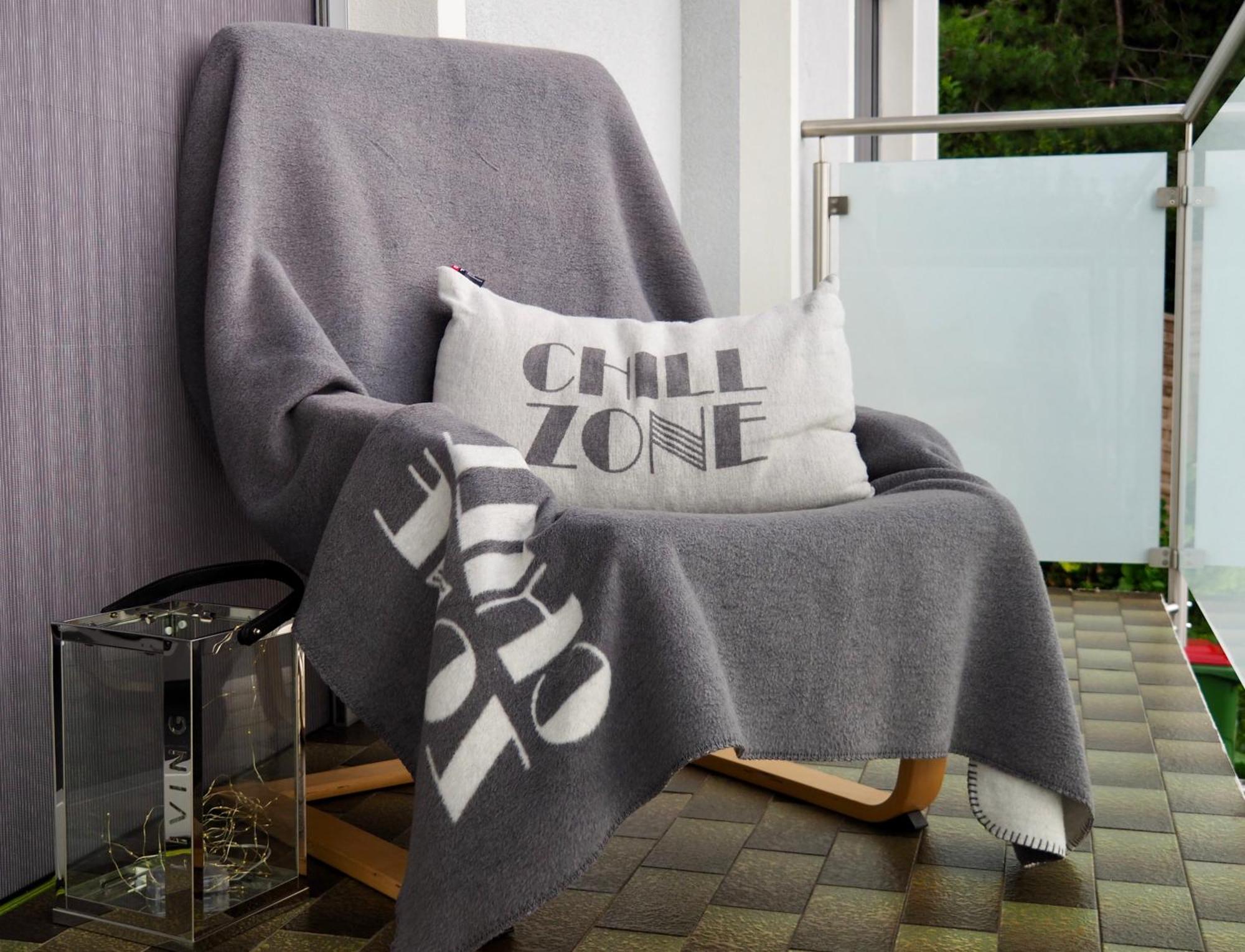 Ferienwohnung Margarethe Velden am Wörthersee Zewnętrze zdjęcie